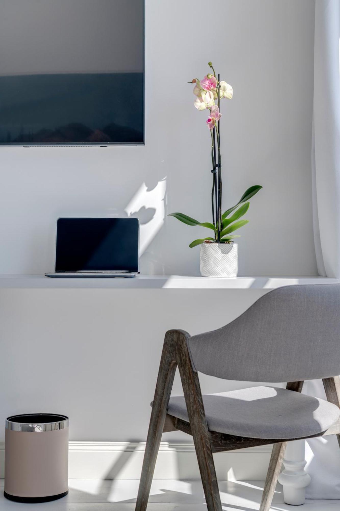 Skylight Hotel Ermoupoli Ngoại thất bức ảnh