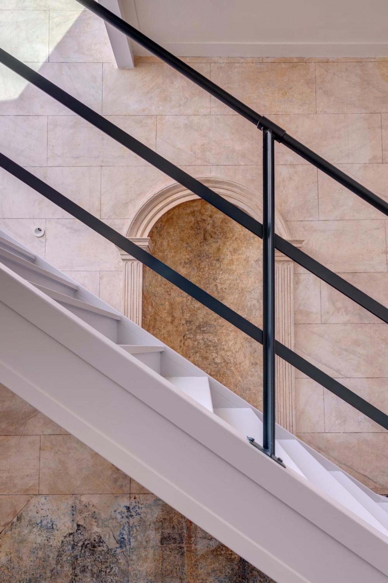 Skylight Hotel Ermoupoli Ngoại thất bức ảnh